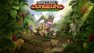 Jungle Awakening DLC (Image via nintendo)